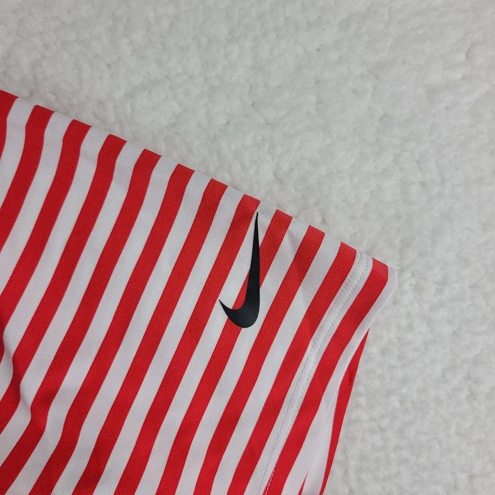 Nike golf polo